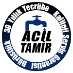 Tesisat ve Handyman